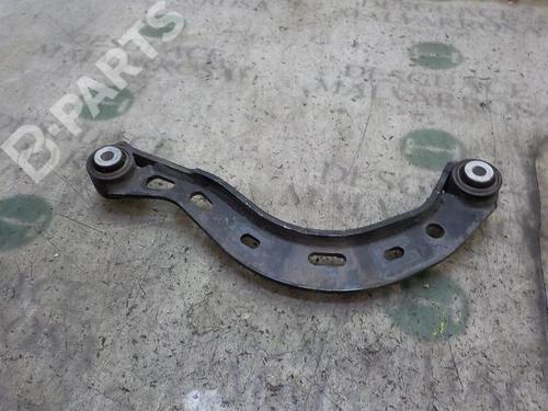 BP3850028M15 main image