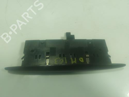 Electronic module MERCEDES-BENZ M-CLASS (W164) ML 63 AMG 4-matic (164.177) | BP16835063M83 