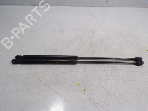 Tailgate lift support NISSAN PRIMERA Hatchback (P11)  | BP14492013C138 