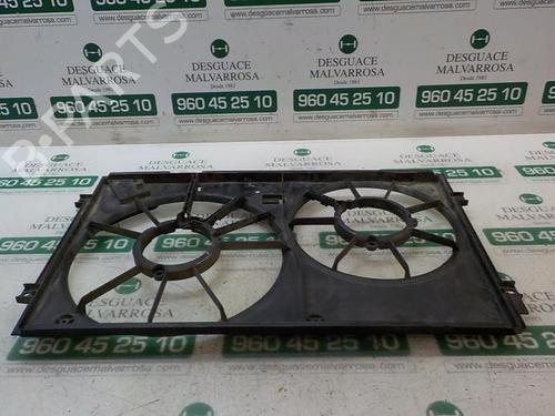 Other SEAT LEON (1P1) 1.9 TDI | BP14282170O1 