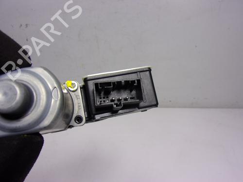 Right rear window motor CUPRA LEON Sportstourer (KL8, KU8, KUD) 1.4 e-HYBRID | BP16043202E22 