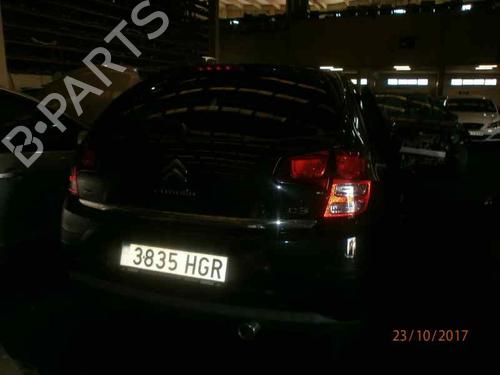  - Image 7