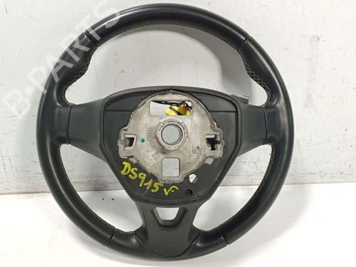 Ratt OPEL COMBO E Tour / Life (K9) 1.5 | BP38258059C49 - Image 2