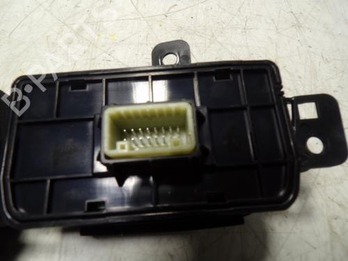 Elektronisk modul HYUNDAI TUCSON (NX4E, NX4A) 1.6 CRDi | BP10159783M83 