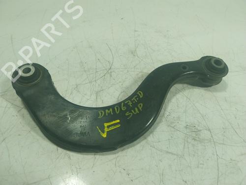 hjre-bagtil-brearm-vw-passat-b8-3g2-cb2-5q0505323d-2014-16165497 main image