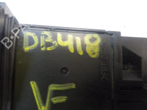 Mass air flow sensor NISSAN QASHQAI I (J10, NJ10)  | BP4002516M95