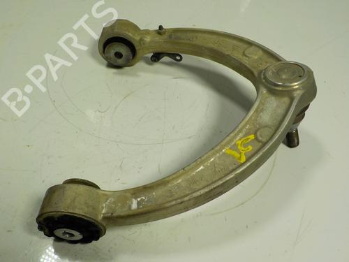Used Right front suspension arm MERCEDES-BENZ M-CLASS (W166) [2011-2015]  10003047