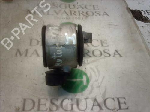 Used Support HYUNDAI COUPE I (RD) 1.6 i 16V (114 hp) 14293293