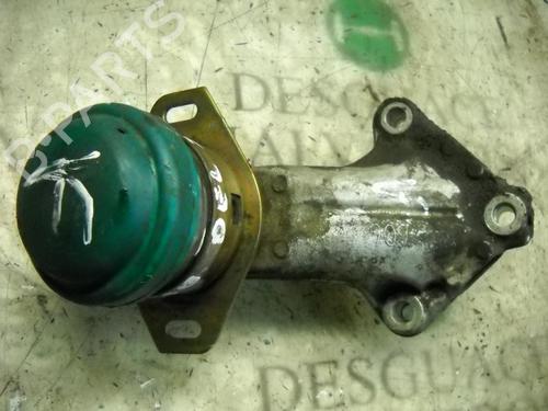 gearbox-mount-citroen-c5-i-dc_-2001-2002-2003-2004-2005-14263949 main image