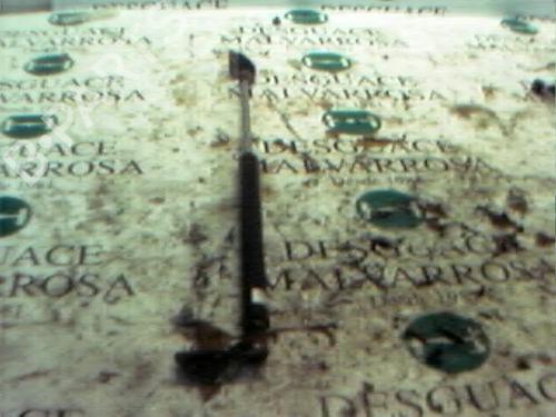 other-hyundai-santamo-1998-1999-2000-2001-2002-14290229 main image