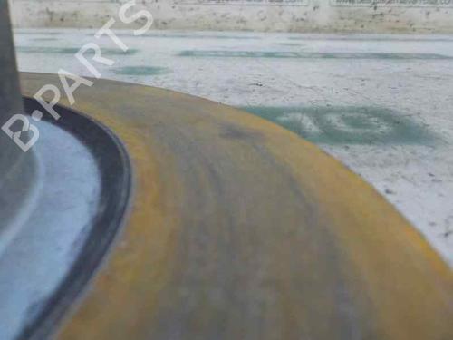 Other BMW X1 (F48) sDrive 18 d | BP14284107O1 