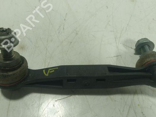 left-rear-suspension-arm-bmw-3-g20-g80-g28-2018-25745493 main image