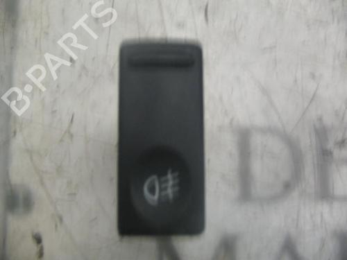 Used Electronic module RENAULT 19 I (B/C53_) [1988-1994]  3739302