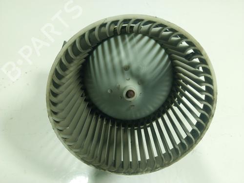 Used Heater blower motor FORD KA (RU8) 1.2 (69 hp) 17608832