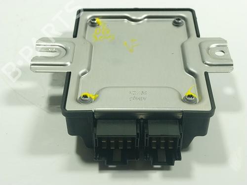 Electronic module BMW 3 (G20, G80, G28) 330 d xDrive | BP24599988M83 - Image 4