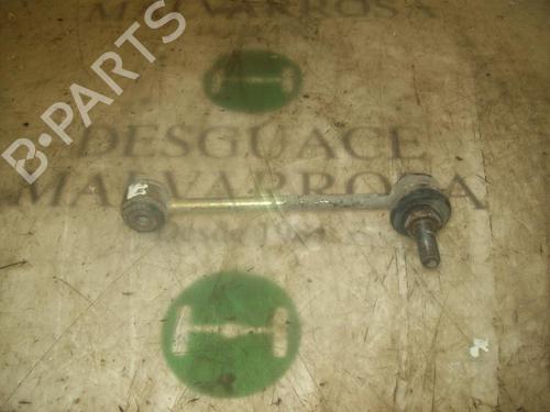 Used Right front suspension arm SMART CITY-COUPE (450) 0.6 (450.352, 450.353) (61 hp) 14299399