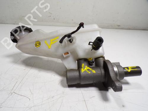Used Brake master cylinder Brake master cylinder KIA CEED (CD) 1.0 T-GDI (120 hp) 15541850 15541850