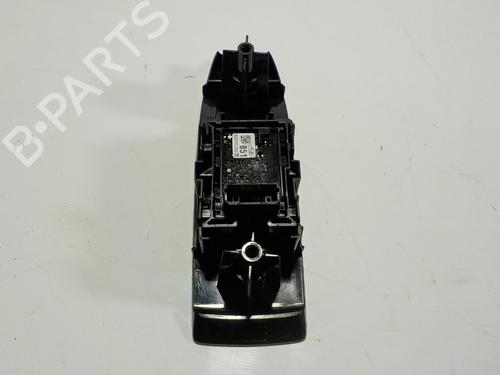 Right front window switch SUBARU XV (GT) | BP11852201I26 - Image 2