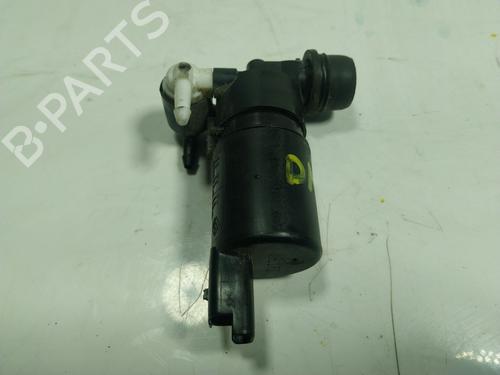 other-dacia-sandero-ii-28603634r-2012-17644677 main image