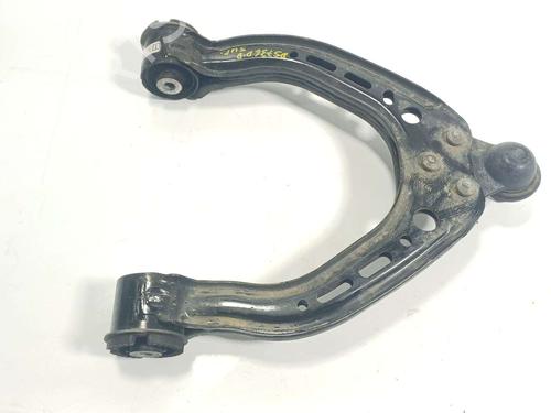 Used Right front suspension arm Right front suspension arm TESLA MODEL S (5YJS) P85 (421 hp) 39909587 39909587