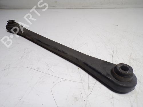 Left rear suspension arm PEUGEOT 508 SW I (8E_) 1.6 BlueHDi 120 | BP12182306M14 