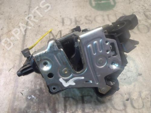 front-right-lock-mercedes-benz-e-class-w210-1995-1996-1997-1998-1999-2000-2001-2002-2003-4015435 main image