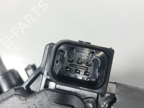 Generator BMW X4 (G02, F98) xDrive 20 d Mild-Hybrid | BP29738445M7