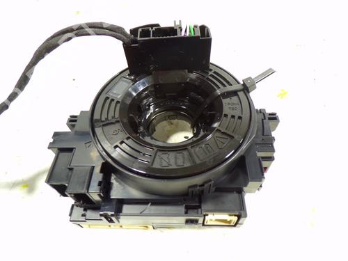 BP9096014C102 main image