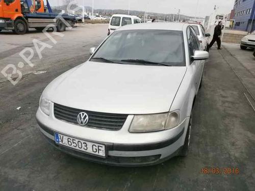 Venstre bak invendig håndtak VW PASSAT B5 (3B2)  | BP3831004I15 