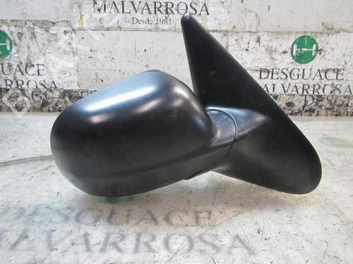 Right mirror SEAT CORDOBA (6K1, 6K2) 1.4 i | BP3845258C27 