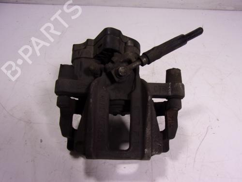 Used Right rear brake caliper Right rear brake caliper SEAT LEON (KL1, KLG) 2.0 TDI (116 hp) 15914224 15914224