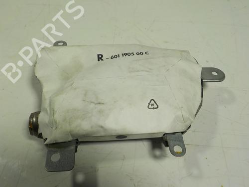 Right door airbag BMW 6 (E63) M (507 hp) 72127050846 | 7050846