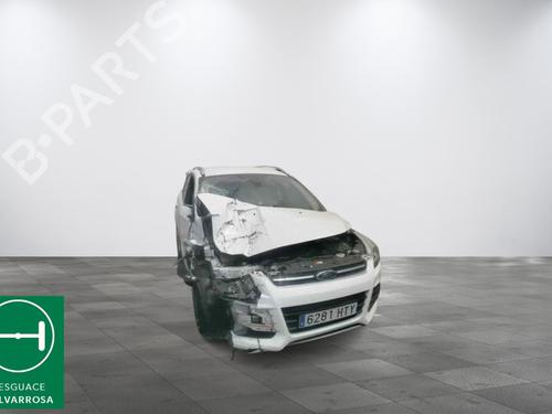 FORD KUGA II (DM2)    487956