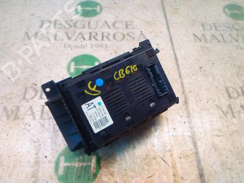 Switch OPEL ASTRA H GTC (A04) 1.4 (L08) | BP3810088I30 - Image 3