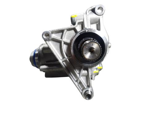 Front differential MINI MINI COUNTRYMAN (F60) Cooper S ALL4 27107646889 | 764688909