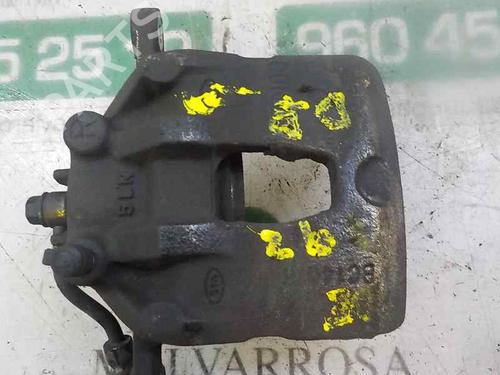 Right front brake caliper KIA RIO III (UB)  | BP11551175M104 