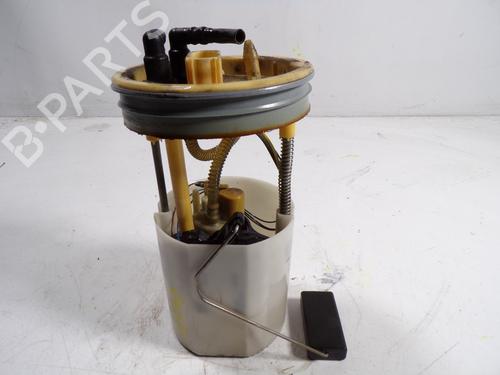 Fuel pump SEAT IBIZA IV (6J5, 6P1) 1.6 TDI | BP7876315M76 