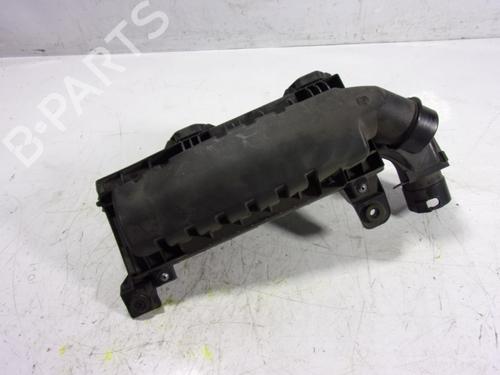 Used Air filter box Air filter box PEUGEOT 208 II (UB_, UP_, UW_, UJ_) [2019-2026] 14287425 14287425