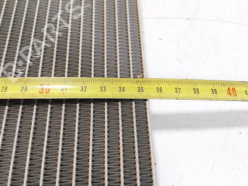 AC radiator TOYOTA AYGO X (_B7_) 1.0 VVT-i (KGB70) | BP29058407M32 - Image 5