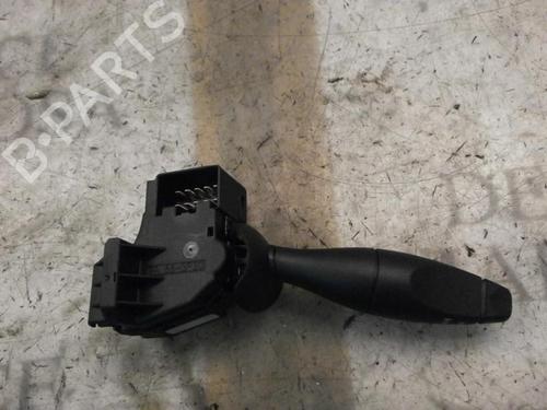Steering column stalk FORD FIESTA V (JH_, JD_) 1.6 TDCi | BP3737299I23 