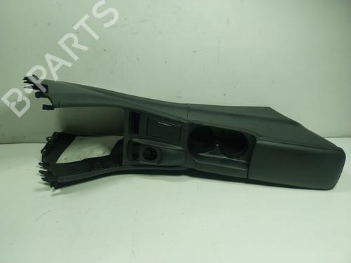 Armrest / Center console LEXUS CT (ZWA10_)  | BP17872356I20 
