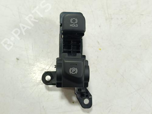 Freno de mano Freno de mano TOYOTA YARIS CROSS (MXP_) 1.5 Hybrid (MXPJ11) (131 hp) 36429215 36429215