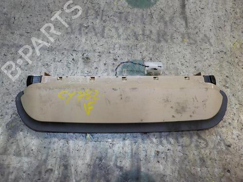 Rear center light BMW 3 (E90) 320 d | BP10968815I39 - Image 2