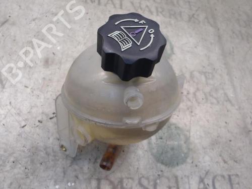 Used Expansion tank CITROËN C4 Picasso I MPV (UD_) [2006-2015]  3796667