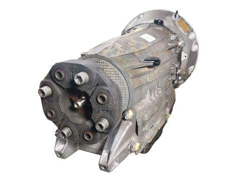 Gearbox MERCEDES-BENZ S-CLASS (W221, V221)  | BP19573223M3 