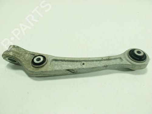 Used Right front suspension arm AUDI A6 C7 (4G2, 4GC) 2.0 TDI (190 hp) 32468929