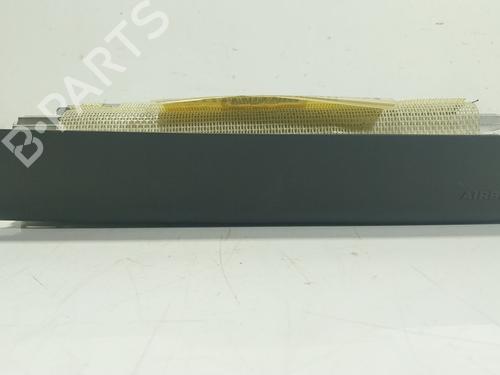 Airbag passagier VW MULTIVAN T5 (7HM, 7HN, 7HF, 7EF, 7EM, 7EN) VR6 3.2 (235 hp) 30196782