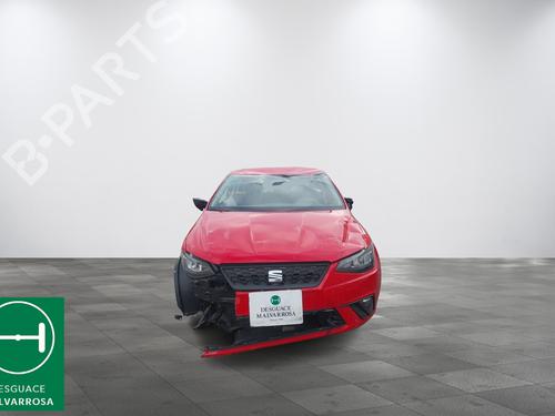 Left front driveshaft SEAT IBIZA V (KJ1, KJG) 1.0 MPi | BP30883293M38  - Image 6