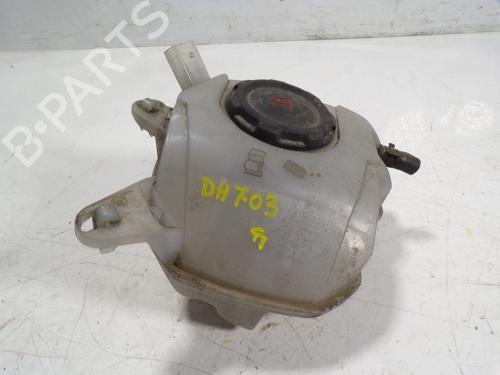 BP8641241C120 main image