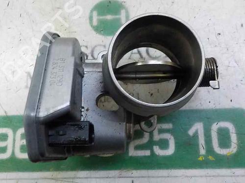 Used Throttle body BMW X1 (E84) xDrive 18 d (143 hp) 5044335